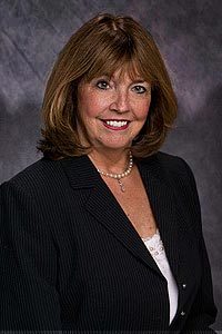 Catherine Mullahy