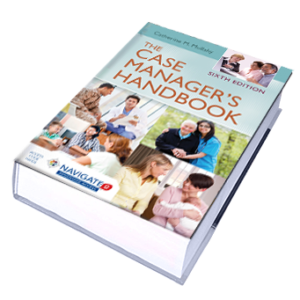 The Case Manager’s Handbook, 6th Edition