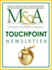 Touchpoint Newsletter